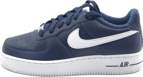 nike air force one maat 40|air force 1 clearance sale.